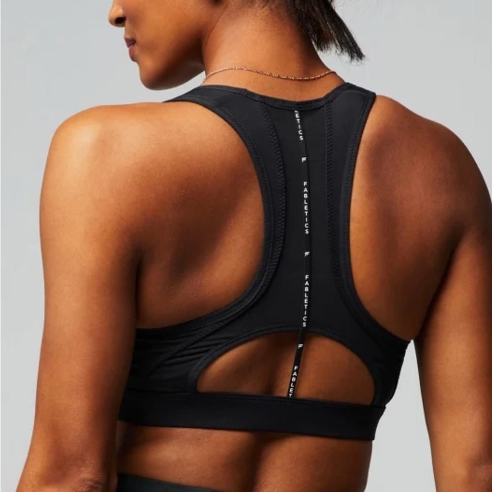 Fabletics | Belle Sports Bra